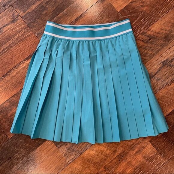 Greyson Leo Skirt - Large - Picture 4 of 12
